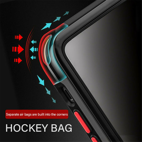 ShieldCase® Shieldcase iPhone 12 Pro Max Vollschutzhülle (grün) ShieldCase® Shieldcase iPhone 12 Pro Max Vollschutzhülle (grün)