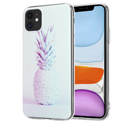 ShieldCase® Pina To My Colada iPhone 12 Hülle ShieldCase® Pina To My Colada iPhone 12 Hülle
