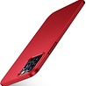 ShieldCase® Shieldcase iPhone 12 Pro Ultra Slim Case (rot) ShieldCase® Shieldcase iPhone 12 Pro Ultra Slim Case (rot)