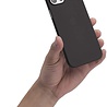 ShieldCase® ShieldCase Extrem dünne iPhone 12 Pro Hülle (schwarz) ShieldCase® ShieldCase Extrem dünne iPhone 12 Pro Hülle (schwarz)