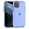 ShieldCase® ShieldCase Diamanthülle iPhone 12 Pro (blau) ShieldCase® ShieldCase Diamanthülle iPhone 12 Pro (blau)