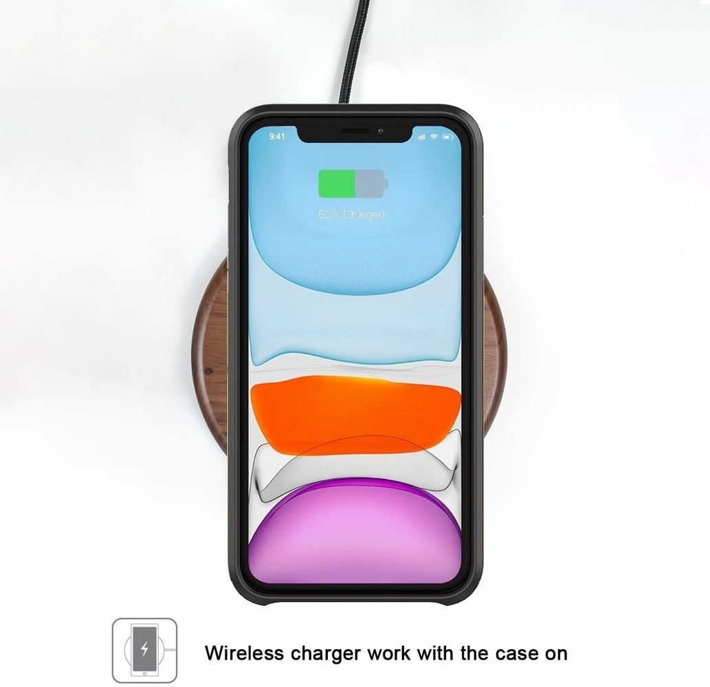 ShieldCase® ShieldCase Kartenhalter Hülle mit Schieber iPhone 12 Mini - 5,4 Zoll (grün) ShieldCase® ShieldCase Kartenhalter Hülle mit Schieber iPhone 12 Mini - 5,4 Zoll (grün)