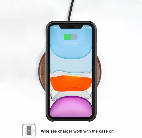 ShieldCase® ShieldCase Kartenhalter Hülle mit Schieber iPhone 12 Mini - 5,4 Zoll (grün) ShieldCase® ShieldCase Kartenhalter Hülle mit Schieber iPhone 12 Mini - 5,4 Zoll (grün)