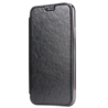 ShieldCase® ShieldCase Galvanisierte Flip Case iPhone 12 Pro (schwarz) ShieldCase® ShieldCase Galvanisierte Flip Case iPhone 12 Pro (schwarz)