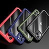ShieldCase® Shieldcase iPhone 12 Pro Vollschutzhülle (grün) ShieldCase® Shieldcase iPhone 12 Pro Vollschutzhülle (grün)