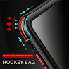 ShieldCase® Shieldcase iPhone 12 Pro Vollschutzhülle (grün) ShieldCase® Shieldcase iPhone 12 Pro Vollschutzhülle (grün)