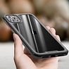 ShieldCase® Shieldcase iPhone 12 Mini Vollschutzhülle (schwarz) ShieldCase® Shieldcase iPhone 12 Mini Vollschutzhülle (schwarz)