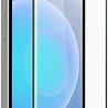ShieldCase® ShieldCase iPhone 12 Pro 3D-Displayschutzfolie ShieldCase® ShieldCase iPhone 12 Pro 3D-Displayschutzfolie