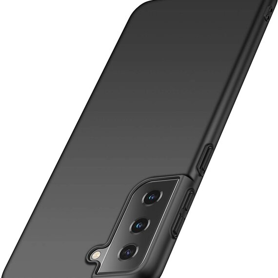 Samsung S21 Hlle Kaufen? - Huellen-shop.de