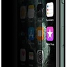 ShieldCase® ShieldCase Privacy Displayschutzfolie aus gehärtetem Glas iPhone Xs max ShieldCase® ShieldCase Privacy Displayschutzfolie aus gehärtetem Glas iPhone Xs max