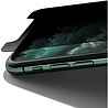 ShieldCase® ShieldCase Privacy Displayschutzfolie aus gehärtetem Glas iPhone Xs max ShieldCase® ShieldCase Privacy Displayschutzfolie aus gehärtetem Glas iPhone Xs max