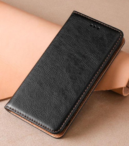 ShieldCase® ShieldCase Samsung Galaxy S20 FE Wallet Case (schwarz) ShieldCase® ShieldCase Samsung Galaxy S20 FE Wallet Case (schwarz)