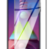ShieldCase® ShieldCase Samsung Galaxy M51 3D-Displayschutzfolie (Glas) ShieldCase® ShieldCase Samsung Galaxy M51 3D-Displayschutzfolie (Glas)
