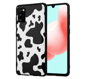 ShieldCase® Holy Cow Samsung A41 Hülle ShieldCase® Holy Cow Samsung A41 Hülle
