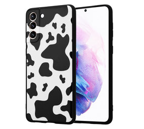 ShieldCase® Holy Cow Samsung S21 Plus Hülle ShieldCase® Holy Cow Samsung S21 Plus Hülle