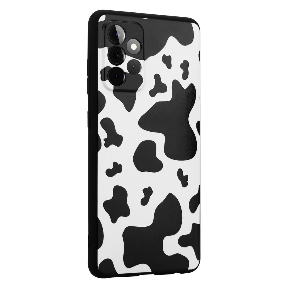 ShieldCase® ShieldCase Holy Cow Samsung A72 Hülle  ShieldCase® ShieldCase Holy Cow Samsung A72 Hülle