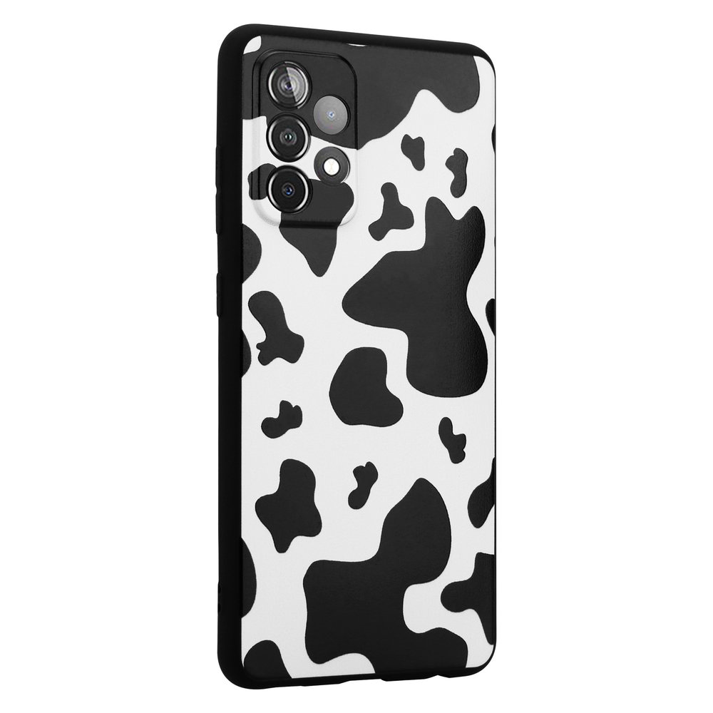 ShieldCase® ShieldCase Holy Cow Samsung A52 5G Hülle ShieldCase® ShieldCase Holy Cow Samsung A52 5G Hülle