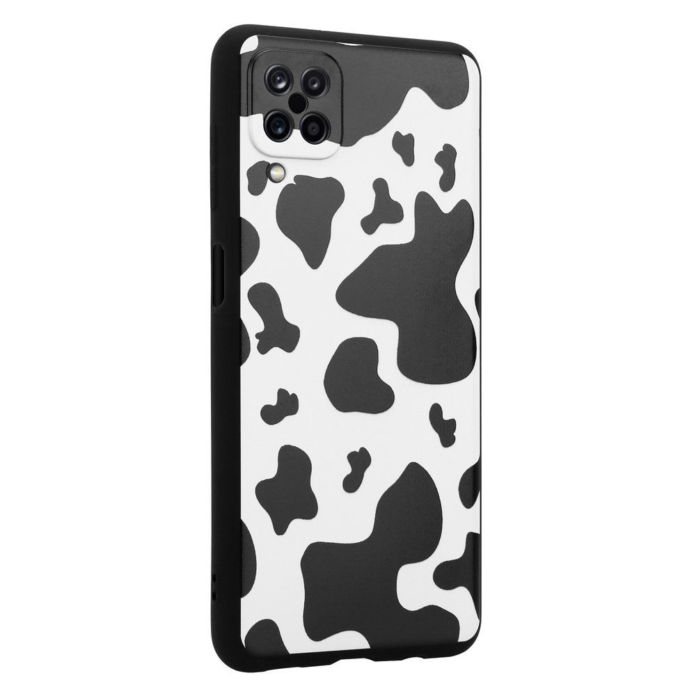 ShieldCase® ShieldCase Holy Cow Samsung A12 Hülle ShieldCase® ShieldCase Holy Cow Samsung A12 Hülle