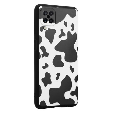 ShieldCase® ShieldCase Holy Cow Samsung A12 Hülle ShieldCase® ShieldCase Holy Cow Samsung A12 Hülle