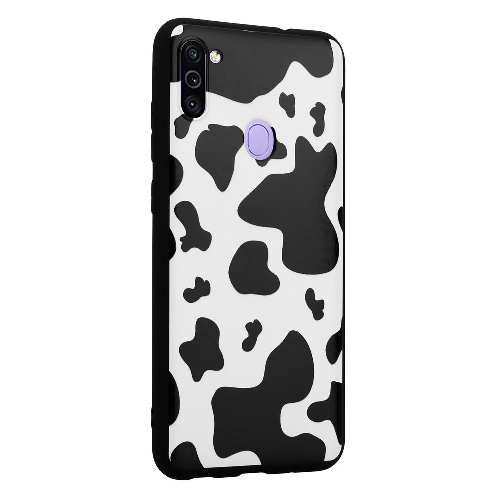 ShieldCase® ShieldCase Holy Cow Samsung M11 Hülle  ShieldCase® ShieldCase Holy Cow Samsung M11 Hülle