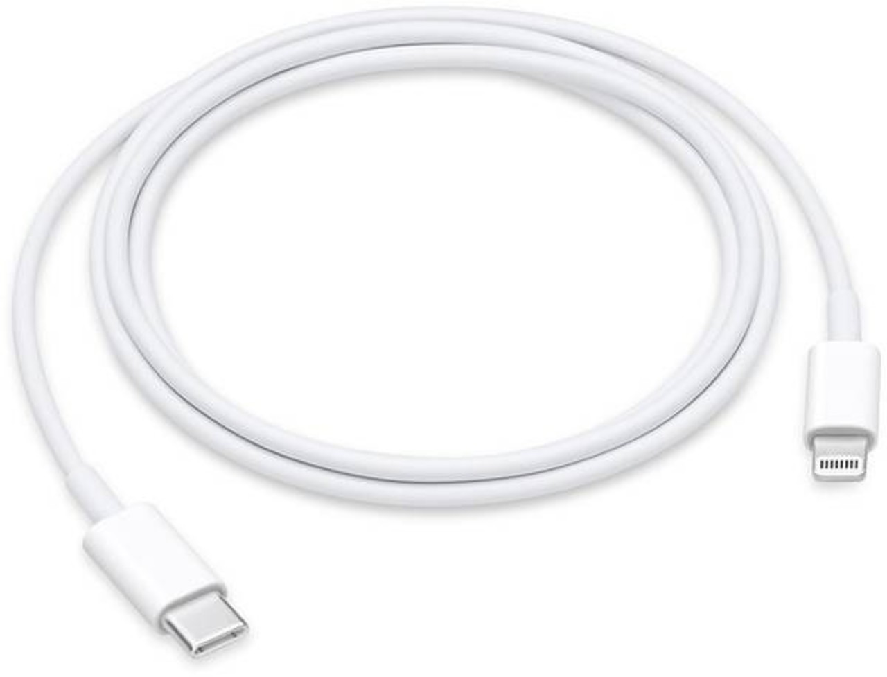ShieldCase® Schnellladegerät passend für Apple 20 W + Lightning kabel ShieldCase® Schnellladegerät passend für Apple 20 W + Lightning kabel