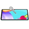 ShieldCase® ShieldCase Samsung Galaxy A32 5G extra gehärtetes Glas (3D) ShieldCase® ShieldCase Samsung Galaxy A32 5G extra gehärtetes Glas (3D)