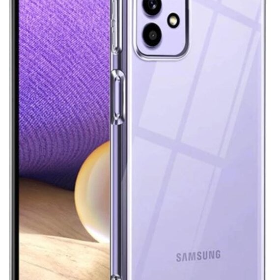 vozol vape 10000 Rhode Handyhülle Samsung main image 0