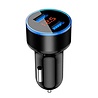 ShieldCase® ShieldCase USB Autoladegerät 2x USB ShieldCase® ShieldCase USB Autoladegerät 2x USB