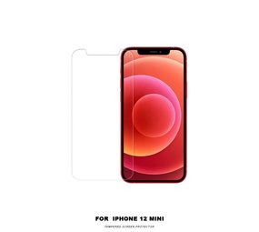 ShieldCase® Displayschutzfolie (gehärtetes Glas) ShieldCase® Displayschutzfolie (gehärtetes Glas)