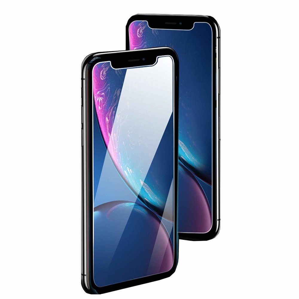 ShieldCase® ShieldCase Panzerglas Schutzfolie iPhone 11 Pro Max