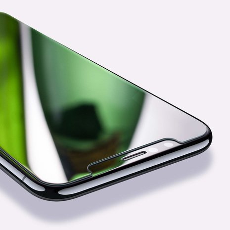 ShieldCase® ShieldCase Panzerglas aus gehärtetem Glas iPhone 11 Pro ShieldCase® ShieldCase Panzerglas aus gehärtetem Glas iPhone 11 Pro