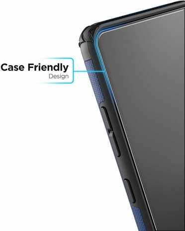 ShieldCase® ShieldCase Privacy Panzerglas aus gehärtetem Glas iPhone 11 Pro ShieldCase® ShieldCase Privacy Panzerglas aus gehärtetem Glas iPhone 11 Pro