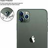 ShieldCase® ShieldCase iPhone 11 Pro Kameraobjektivschutz ShieldCase® ShieldCase iPhone 11 Pro Kameraobjektivschutz