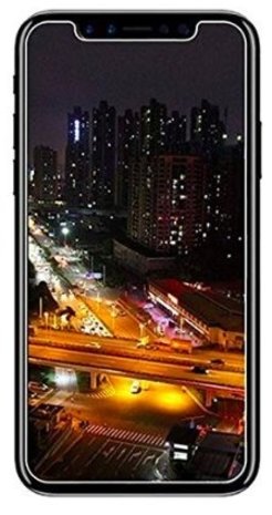 ShieldCase® ShieldCase Panzerglas Panzerglas iPhone X / Xs ShieldCase® ShieldCase Panzerglas Panzerglas iPhone X / Xs