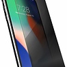 ShieldCase® ShieldCase Privacy Panzerglas aus gehärtetem Glas iPhone Xr ShieldCase® ShieldCase Privacy Panzerglas aus gehärtetem Glas iPhone Xr