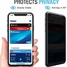 ShieldCase® ShieldCase Privacy Panzerglas aus gehärtetem Glas iPhone Xr ShieldCase® ShieldCase Privacy Panzerglas aus gehärtetem Glas iPhone Xr