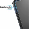 ShieldCase® ShieldCase Privacy Panzerglas aus gehärtetem Glas iPhone Xr ShieldCase® ShieldCase Privacy Panzerglas aus gehärtetem Glas iPhone Xr