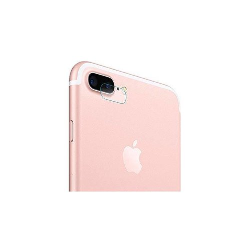 ShieldCase® Kamera-Objektivschutz iPhone 8 Plus / 7 Plus ShieldCase® Kamera-Objektivschutz iPhone 8 Plus / 7 Plus