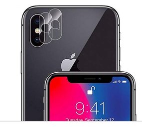 ShieldCase® Kameraobjektivschutz ShieldCase® Kameraobjektivschutz