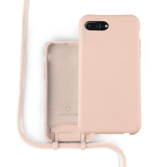 squishy handyhlle 3D Squishy Cute Phone Case For iPhone