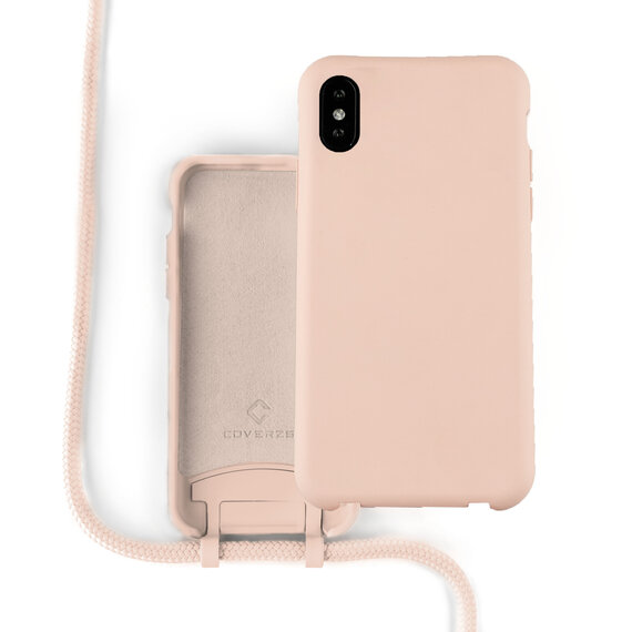 iPhone X Hllen & Cases - Huellen-shop.de