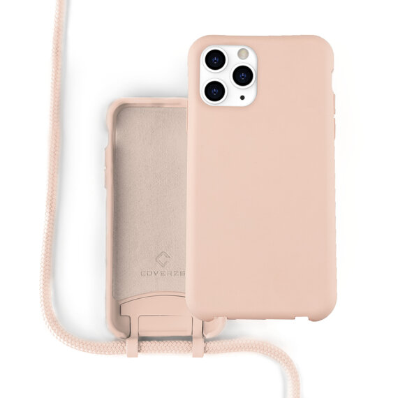 handyhüllen iphone 11 mit band iPhone 11 / Xr Handyhülle mit Band