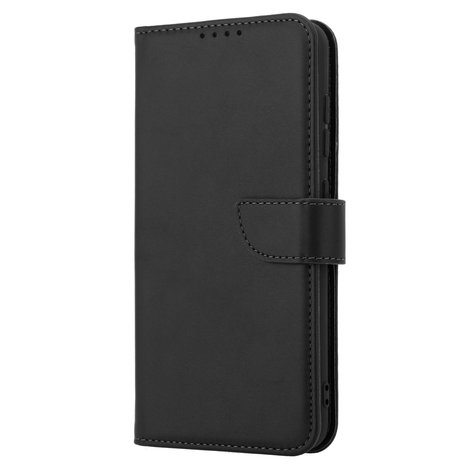 ShieldCase® ShieldCase Samsung Galaxy S21 FE Bookcase(Schwarz) ShieldCase® ShieldCase Samsung Galaxy S21 FE Bookcase(Schwarz)