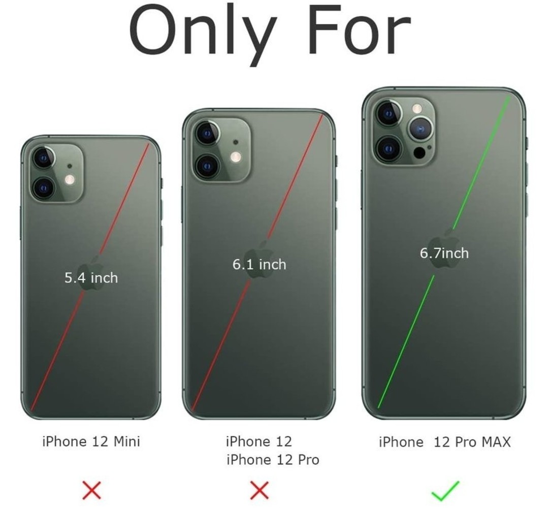 ShieldCase® ShieldCase Pantone Silikonhülle iPhone 12 Pro Max (Gelb) ShieldCase® ShieldCase Pantone Silikonhülle iPhone 12 Pro Max (Gelb)