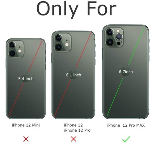 ShieldCase® ShieldCase Pantone Silikonhülle iPhone 12 Pro Max (Gelb) ShieldCase® ShieldCase Pantone Silikonhülle iPhone 12 Pro Max (Gelb)