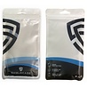 ShieldCase® ShieldCase Pantone Silikonhülle iPhone Xs Max (Blau) ShieldCase® ShieldCase Pantone Silikonhülle iPhone Xs Max (Blau)