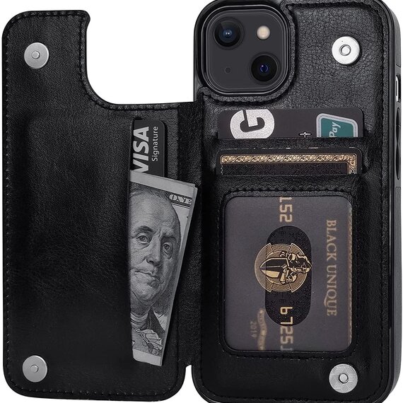 handyhlle fr samsung galaxy a50 Kirschholz Handyhlle Samsung Galaxy A50 2019