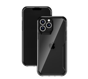 ShieldCase® Anti-Schock-Hülle iPhone 13 Pro Max  ShieldCase® Anti-Schock-Hülle iPhone 13 Pro Max