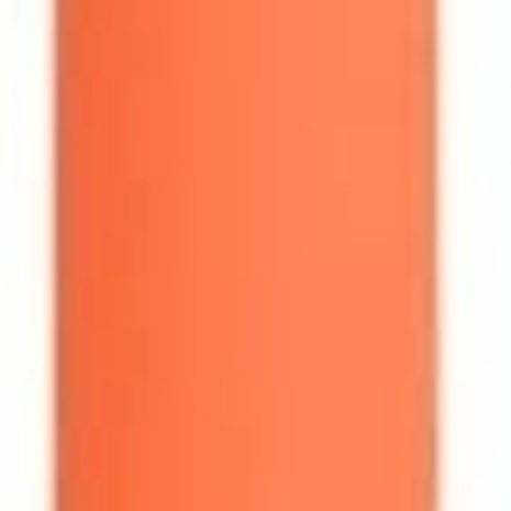 ShieldCase® ShieldCase Silikonhülle mit Kameraschutz iPhone 7 Plus / 8 Plus (Lachs) ShieldCase® ShieldCase Silikonhülle mit Kameraschutz iPhone 7 Plus / 8 Plus (Lachs)