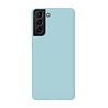 xoxo Wildhearts xoxo Wildhearts Pantone Silikonhülle Samsung Galaxy S21 Plus (Blau) xoxo Wildhearts xoxo Wildhearts Pantone Silikonhülle Samsung Galaxy S21 Plus (Blau)
